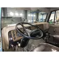 INTERNATIONAL 1854 Dash Assembly thumbnail 2