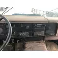 INTERNATIONAL 1854 Dash Assembly thumbnail 6