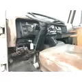 INTERNATIONAL 1854 Dash Assembly thumbnail 1