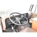 INTERNATIONAL 1854 Dash Assembly thumbnail 2