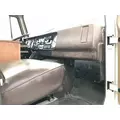 INTERNATIONAL 1854 Dash Assembly thumbnail 3