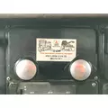 INTERNATIONAL 1854 Dash Assembly thumbnail 1