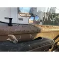 INTERNATIONAL 1854 Door Assembly, Front thumbnail 5