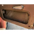 INTERNATIONAL 1854 Door Assembly, Front thumbnail 3