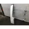 INTERNATIONAL 1854 Fender thumbnail 3