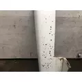 INTERNATIONAL 1854 Fender thumbnail 5