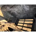 INTERNATIONAL 1854 Hood thumbnail 12