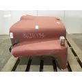 INTERNATIONAL 1854 Hood thumbnail 14