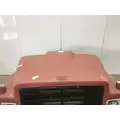 INTERNATIONAL 1854 Hood thumbnail 19