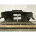 INTERNATIONAL 1854 Hood thumbnail 20