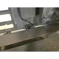 INTERNATIONAL 1854 Hood thumbnail 24