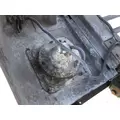 INTERNATIONAL 1854 Hood thumbnail 8