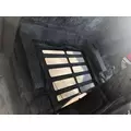 INTERNATIONAL 1854 Hood thumbnail 9