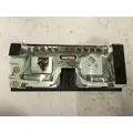 INTERNATIONAL 1854 Instrument Cluster thumbnail 2