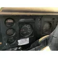 INTERNATIONAL 1854 Instrument Cluster thumbnail 2