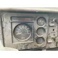 INTERNATIONAL 1854 Instrument Cluster thumbnail 3