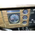 INTERNATIONAL 1854 Instrument Cluster thumbnail 3