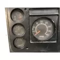 INTERNATIONAL 1854 Instrument Cluster thumbnail 2