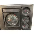 INTERNATIONAL 1854 Instrument Cluster thumbnail 3