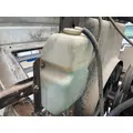 INTERNATIONAL 1854 Radiator Overflow Bottle  Surge Tank thumbnail 1