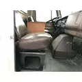 INTERNATIONAL 1854 Seat (non-Suspension) thumbnail 1