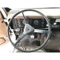 INTERNATIONAL 1854 Steering Column thumbnail 2