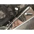 INTERNATIONAL 1854 Steering Column thumbnail 4