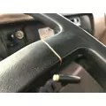 INTERNATIONAL 1854 Steering Column thumbnail 5