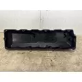 INTERNATIONAL 1855490C3 Valve Cover thumbnail 3