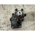 INTERNATIONAL 1858147C1 Fan hub Clutch thumbnail 2