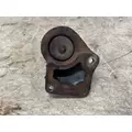 INTERNATIONAL 1858147C1 Fan hub Clutch thumbnail 3