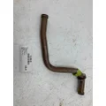 INTERNATIONAL 1873092C91 Engine Parts, Misc. thumbnail 1
