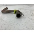 INTERNATIONAL 1873092C91 Engine Parts, Misc. thumbnail 2