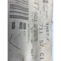 INTERNATIONAL 1873092C91 Engine Parts, Misc. thumbnail 3