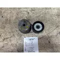 INTERNATIONAL 1873217C1 Belt Tensioner thumbnail 1