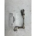 INTERNATIONAL 1876951C92 Engine Parts, Misc. thumbnail 1