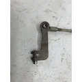 INTERNATIONAL 1876951C92 Engine Parts, Misc. thumbnail 2