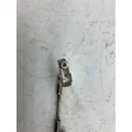 INTERNATIONAL 1876951C92 Engine Parts, Misc. thumbnail 3