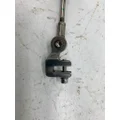 INTERNATIONAL 1876951C92 Engine Parts, Misc. thumbnail 4