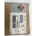 INTERNATIONAL 1876951C92 Engine Parts, Misc. thumbnail 5