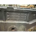 INTERNATIONAL 1878591C3 Cylinder Block thumbnail 9