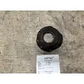 INTERNATIONAL 1879397C1 Engine Parts, Misc. thumbnail 1