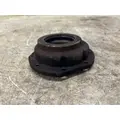 INTERNATIONAL 1879397C1 Engine Parts, Misc. thumbnail 2