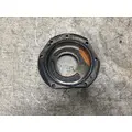 INTERNATIONAL 1879397C1 Engine Parts, Misc. thumbnail 3
