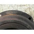 INTERNATIONAL 1879397C1 Engine Parts, Misc. thumbnail 4