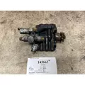 INTERNATIONAL 1879743C93 Oil Pump thumbnail 1