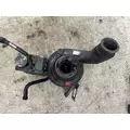 INTERNATIONAL 1881105C91 Turbocharger  Supercharger thumbnail 3