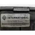 INTERNATIONAL 18881710C91 ECM (engine) thumbnail 5
