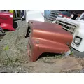 INTERNATIONAL 1900 Hood thumbnail 1