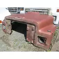 INTERNATIONAL 1900 Hood thumbnail 2